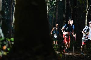 BIB: 
                            <button type="button" onclick="openModal(22570215)" class="btn btn-primary btn-sm float-right btn-popup" data-toggle="modal" data-target=".modal-high-quality">
                        <i class="fas fa-shopping-cart"></i> Add to Cart
                    </button>
                                            <button type="button" onclick="isThisMe(22570215, true)" class="btn btn-success btn-sm float-right btn-popup btn-isme hidden" data-toggle="tooltip" data-placement="bottom" title="นี่คือรูปของคุณใช่ไหม คลิกที่นี่เพื่อเอาเข้าอัลบั้ม">
                        <i class="fas fa-plus"></i> Add to album
                    </button>
                    <button type="button" onclick="isThisMe(22570215, false)" class="btn btn-warning btn-sm float-right btn-popup btn-isnotme hidden">
                        <i class="fas fa-ban"></i> Remove from album
                    </button>